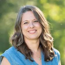 Find Realtors & Real Estate Agents in Viroqua, WI