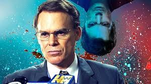 In the Shadow of the Moon (2019)