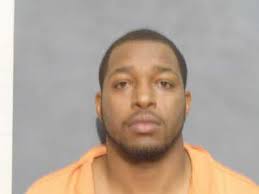 Arrests: Dec. 8-13, 2015