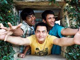 Item songs have now become an integral part of bollywood films and there have been numerous instances when item numbers become more popular than the film itself. 10 Popular Bollywood Songs Which Turn 10yearsold In 2019 Were Feeling Ohsoold Now
