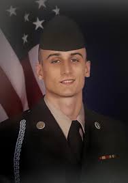 We are getting new details about the victim killed in a deadly shooting in  Uptown this weekend. Loved ones say Colby Scheffler was shot and killed