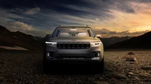 Resolution total 354 527 car wallpapers. Wallpaper Jeep Yuntu Concept Cars Shanghai Auto Show 2017 Automotive Most Popular 7351 Wallpaper For Iphone Android Mobile And Desktop