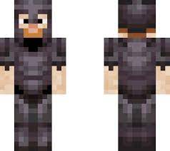 Search results for steve netherite armour. Steve In Netherite Armor Minecraft Skin