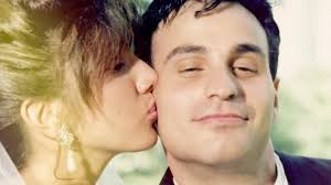 Prime Video: Love, Honor, Betray