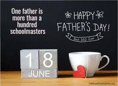Father's day, the official calendar date to honour our wonderful dads and celebrate fatherhood, is on the horizon. 23 Happy Fathers Day 2021 Ideas Happy Fathers Day Happy Father Fathers Day Poems