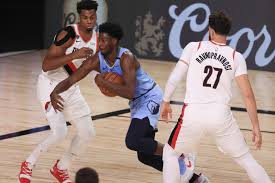 Home of ej, kenny, shaq and chuck. Nba Preview For Aug 2 Tv Schedule Live Stream Daily Fantasy Picks Odds Bleacher Report Latest News Videos And Highlights