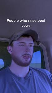 Rhett Hanson (@rhett.hanson)