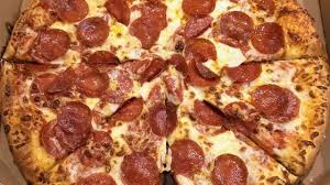 Pin On Eat This Not That