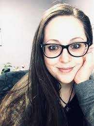 Aaron Ceja's Instagram, Twitter & Facebook