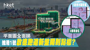 The site owner hides the web page description. Aukcpw5tgpebim