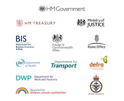 Fleeetwood home center worldvectorlogo publications the crown prosecution service. A Cohesive Unified Identity For British Government Paul Robert Lloyd