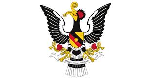 Majlis raja raja melayu pada zaman penjajahan british dikenali sebagai. Majlis Negeri Sarawak Ditubuhkan Pekhabar