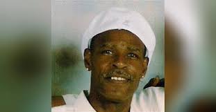 William A. Matthews Obituary