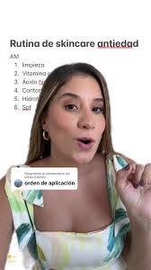 Lilian Gomez's Instagram, Twitter & Facebook