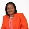 AdventHealth Central Florida Employee Caroline Munene's profile photo