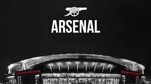 Right click on the picture and choose save image as. Arsenal Fc Backgrounds Hd 2021 Football Wallpaper