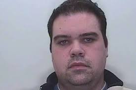 Wiltshire man jailed for 20 years for child sex offences in Reading