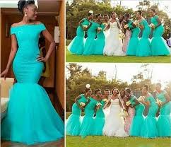 We did not find results for: Aqua Green Bridesmaid Dresses Off 63 Medpharmres Com