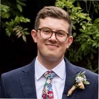 Harry Olive, ACMA, CGMA