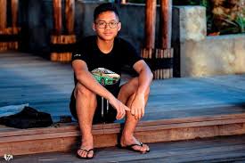 Instagram @ashanty_ash keluarga anang hermansyah dan ashanty lebaran di rumah saja. Biodata Azriel Hermansyah Biografi Profil Lengkap Karir Fakta Agama Keluarga Pacar Dan Foto Cosmogirl