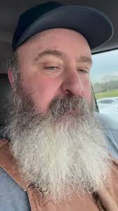 trust is like glass, once broken it cannot be repaired. Only thing you can  do is melt it down and start over and forge something new #trustmeonthis  #trust