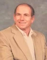 Leonard Kleilein Obituary (1933