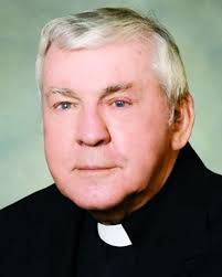 John Heraty Obituary (1939