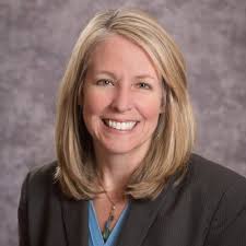 Jill Minnick (@jill_minnick)