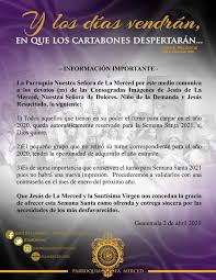 ¿loco por saber cuándo es semana santa este 2021 y organizar una escapada? 3lmvtdzibr8qkm