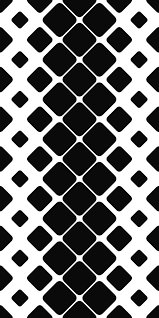 0 5px 15px 0px rgba(0,0,0,0.6); Pin On Abstract Backgrounds Wallpapers