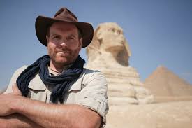Josh gates investigates unsolved stories across the globe. Josh Gates Biography Age Wiki Wife Children Worth Necklace Shows And Expedition Unknown