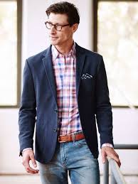 Pin On Clothes