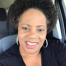 Matt Luperrelo received this in an email. Thought I'd share it.♥️ Hello  All, I want to thank you for inviting me every year to the celebration. I  remember and talk about Hubbard