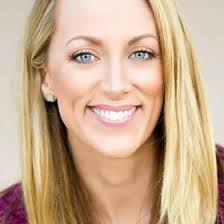 Erin Ferrell (vperinferrell)