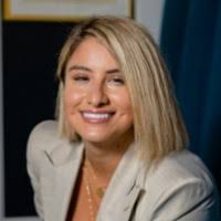 30+ "Marissa R." profiles