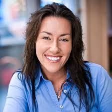 Joyce Smart's Instagram, Twitter & Facebook