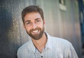 Bart Watson: The Data Decoder