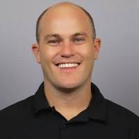 Cheryl Wilhelm Email & Phone Number