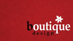 Add a photo or choose from over 1 million stock images we have. Boutique Business Card Psdgraphics
