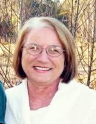 Obituary information for Sandra Helene Lester