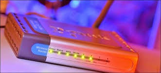 Lỗi mất kết nối internet Viettel, phải làm sao? | TỔNG ĐÀI VIETTEL