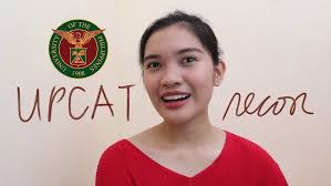 I PASSED TUP MANILA! ANSWERING QUESTIONS ABOUT APPLICATION- Barbara Ligaya 