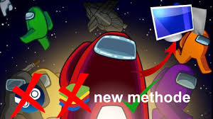 5 little known ways of injustice gods among us mod apk ios. New Methode To Download Among Us Pc Free All Skins Hats Pets Maps Free