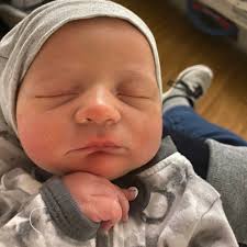 Robin Phillips • Facebook