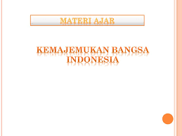 Rangkuman materi pelajaran pai kelas 4 sdmi semester 12 lengkap pada waktu kalian duduk di kelas 3 sd tentu sudah mengenal pelajaran pendidikan agama islam atau. Bahan Ajar Kelas Xii Semester Ii Genap Ppt Download