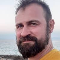 20+ "Robert Manes" profiles