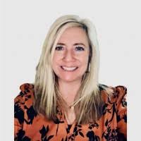 60+ "Tina Bowles" profiles