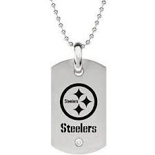Pin On Men S Apparel