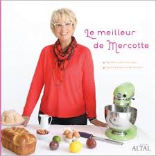 Not A Single Day Goes By When I Don T Get Loads Of Requests For Advice On Making Macaroons Don T Freak Out If You Fo La Cuisine De Mercotte Mercotte Macaron