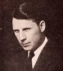 Larry Simms: Movies, TV, and Bio